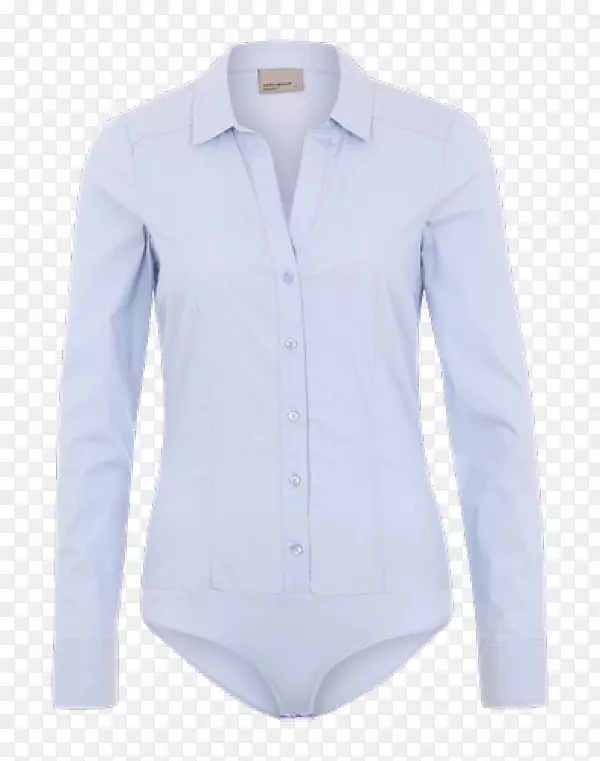 ����ʱ�з�װ�п�������ϣ���Ƹ�п�-������