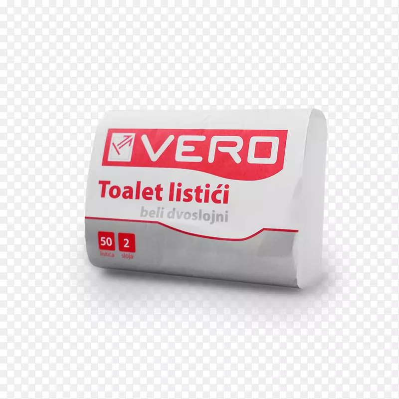 Ʒ�Ƶ������-������