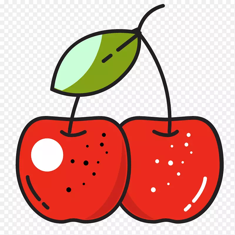 ӣ�ҹ��¸���˹ͼ���ֻ��ӣ��-������