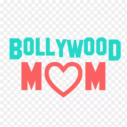 �������־����������������������־������-�������־-������