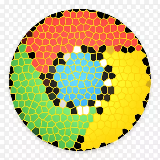 �Գ�Բ��ͼ��-������