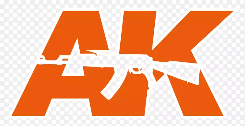 ��ϩ����ɫ��-������