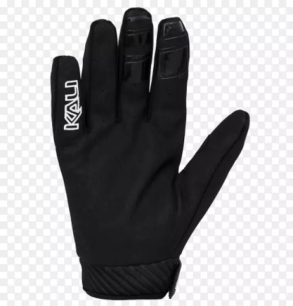 ����ˮ����ˮʮ��ȫ�������װ����-��������־-������