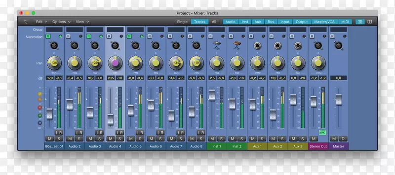 �����߼�רҵ����ѧ�������-������