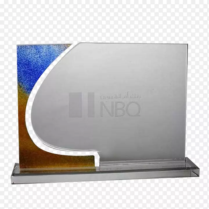 �ʼǱ�����-��˾��Ʒ-������