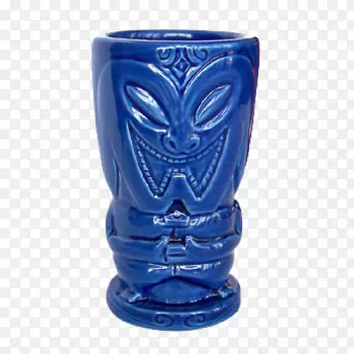 Tiki�Ļ�����������۾��������-������