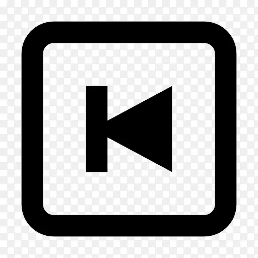 ����ͼ�갴ť��ͷ��ť-������