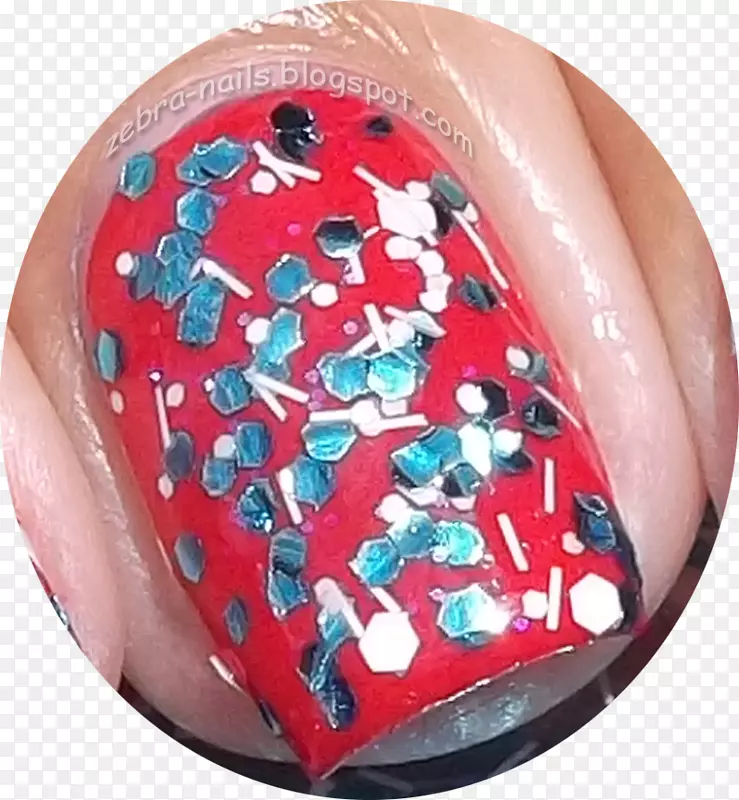 ʥ��װ��Ʒ-ʥ����-������