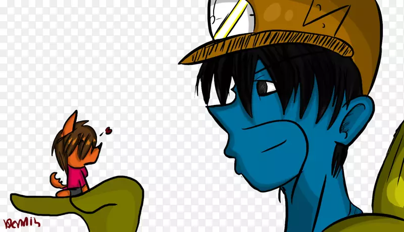 ���������ֽ���Լ���������-������