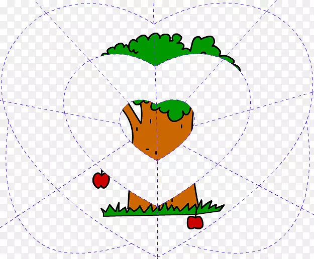 Ҷ����ֲ��������-Ҷ-������