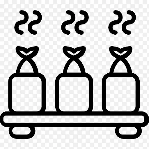 ����Ƭ��˾�������Ĳ���-��˾-������