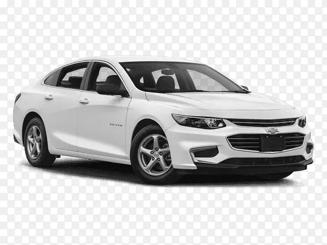 2018��ѩ�������ﲼ�γ�-������