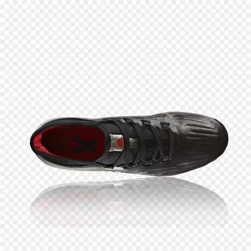 �˶�ЬЬ-������