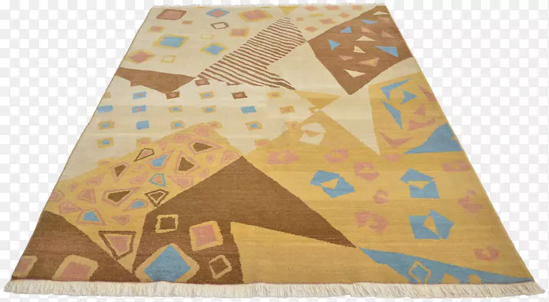 ��֯Ʒ-��������-������