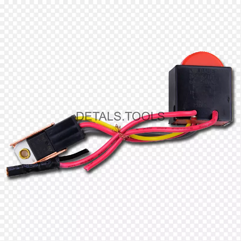 ���ӵ���Ԫ���������-������