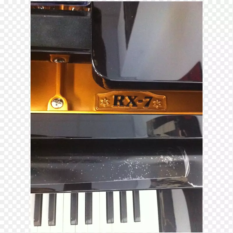 ���ָ��٣��綯�����֣�Ϥ�ᣬī����-Ϥ��-������