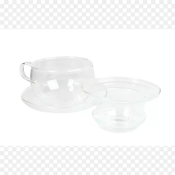 ���ϲ�������-������