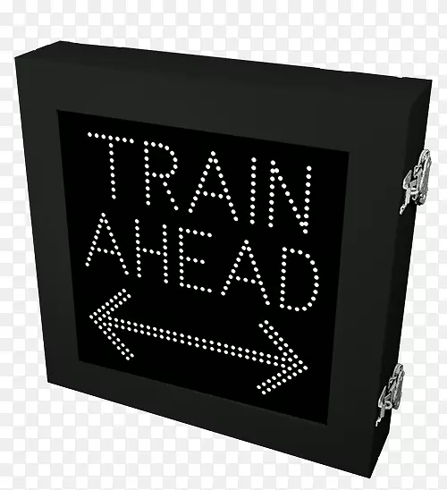 ��ʾ�豸�������������г��ź�-������