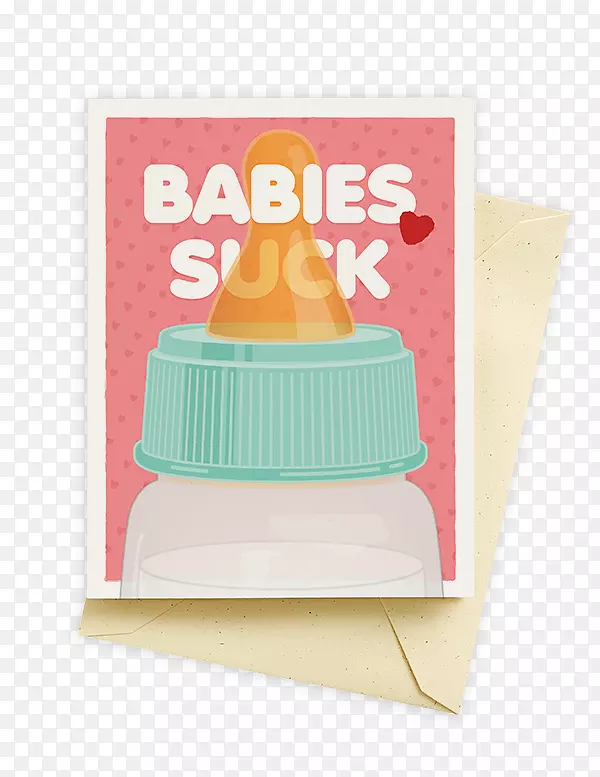 �����������-������