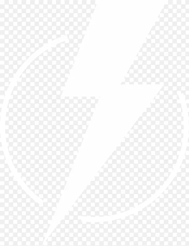 ����������־����׻ձ�-������