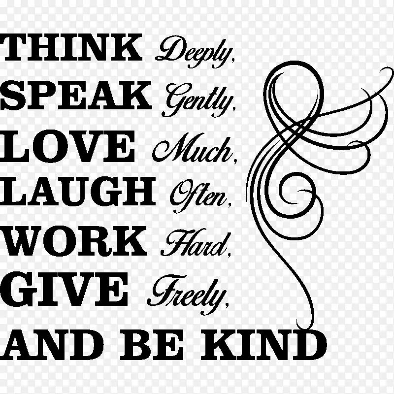 ��������Ϊ�о�Ʒ�Ƽ�����-Զ�㰮��-������