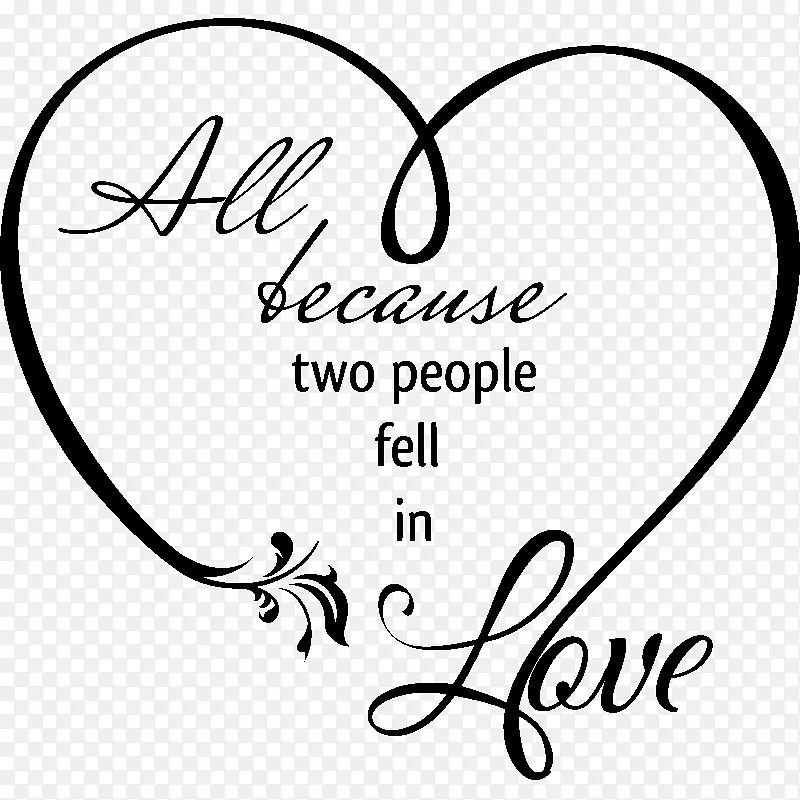 ������������-�Ұ�ѧϰ�Ļ�����Чѧϰ����ʤ����-Զ�㰮����ֽ-������