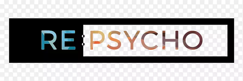 �̱��������-������