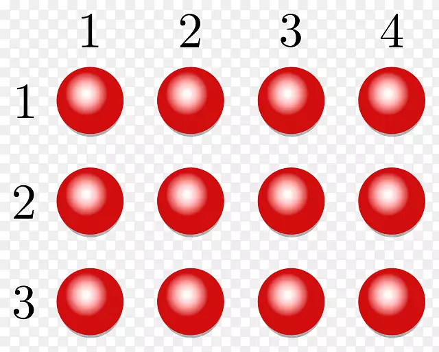 �˷���ѧ������ѧ-������