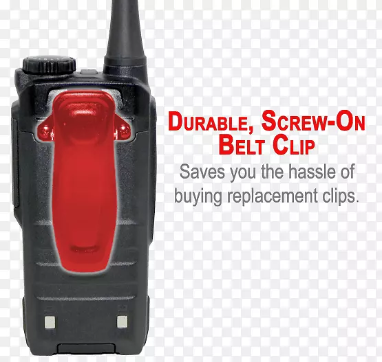 ƿ�ӵ绰.˫�����ߵ�-������