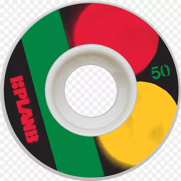 ��ɫ�������-������