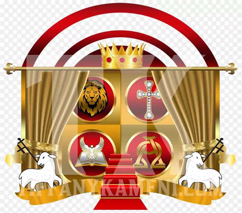 ʳ�ｱ������������-������