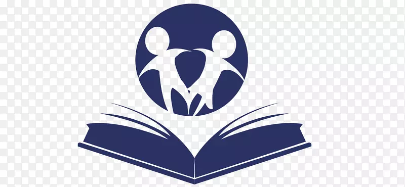 �̱������ֽ�������-������