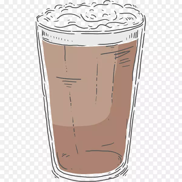 Ʒ�Ѳ������ȱ�-������-������