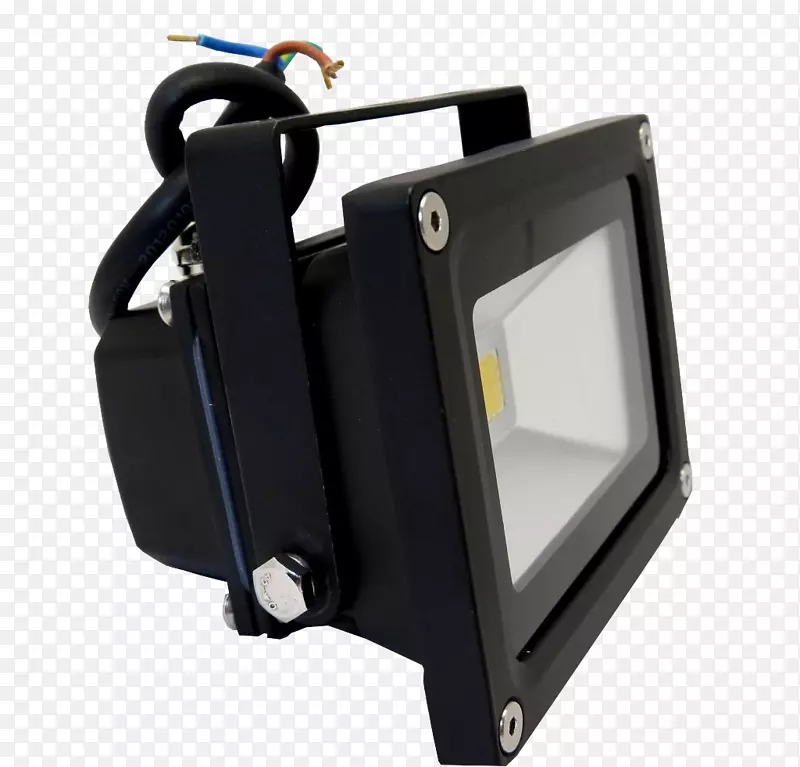 �������-������