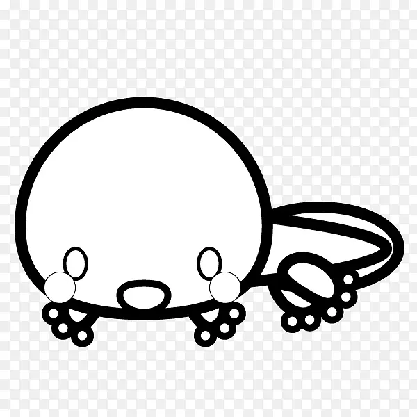 �����鱦������.�鱦-������