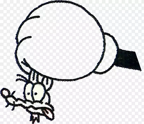 ͷ�γ�������ϵ�ж��������ϵ��-������