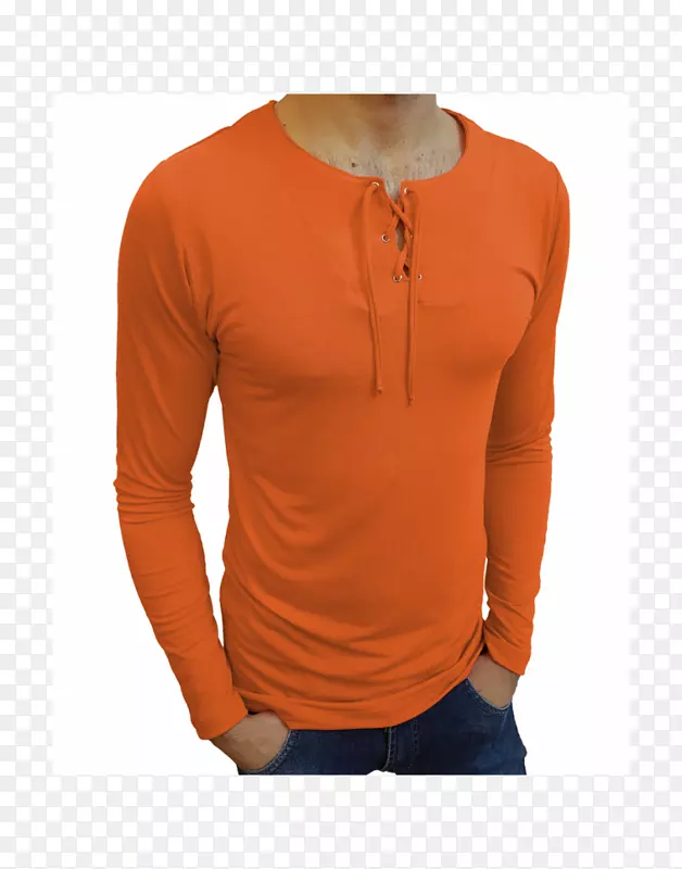 ���Ь����-������