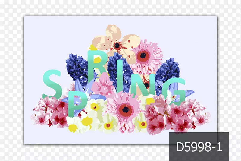 ��������л�����-������