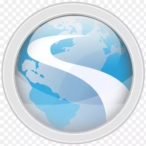 Android/m/02j71����-Android-������