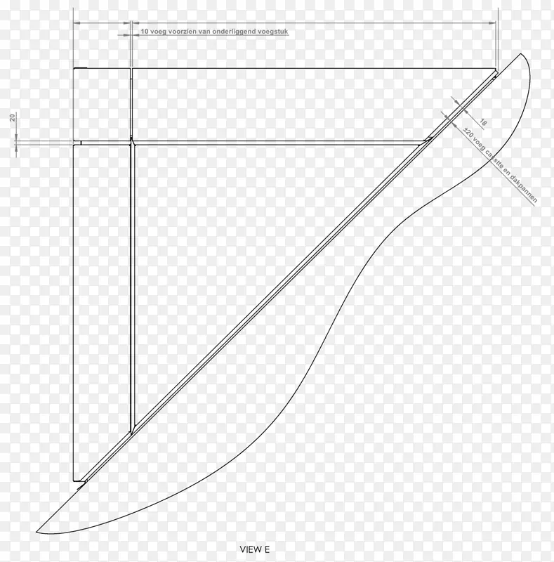 �������-������