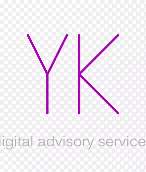 �߽ǵ�������-������