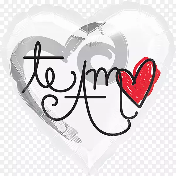 �������������-������