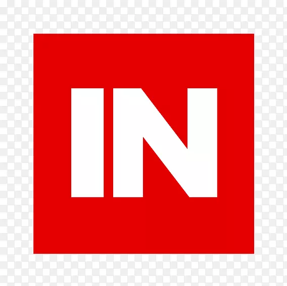 ���ô�̫���ܰ�װ��˾��־��ͧ-Ů��˾����־-������