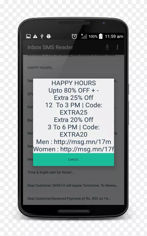 �����ֻ���Ļ��ͼ��׿Kindle Fire-�����ֻ�-������