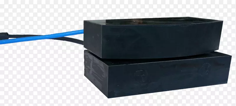 ��������-������