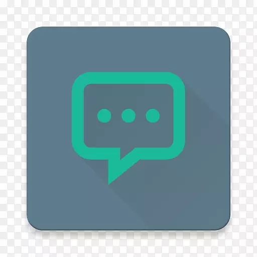 ��ɫ�������-������