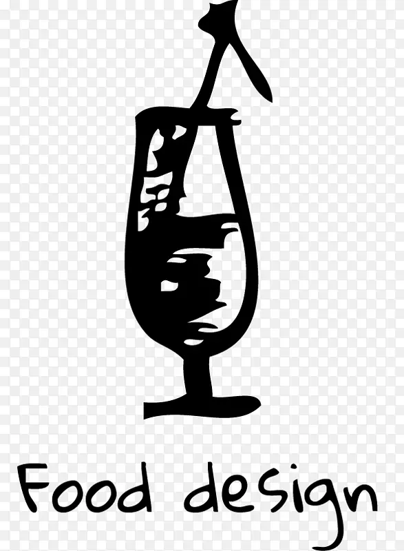 �ҵ�ʳ���ռǣ�ʳ���ռ�/�ʼǱ��հ�ʳ�ף�ʳ�ױ����ˣ�Ҫд����֯�ߣ�Ϊ��ļ�ͥʳ�״����־����ѧʳ�ף�Ʒ��ʳƷ��ơ�-������