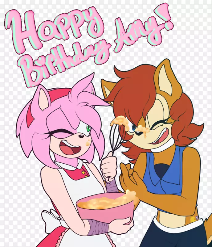 ���հ���õ�幫��ɯ�����Ӽ���������-������