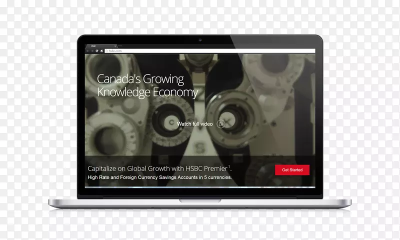 ����Ʒ�ƶ�ý��-�������-������