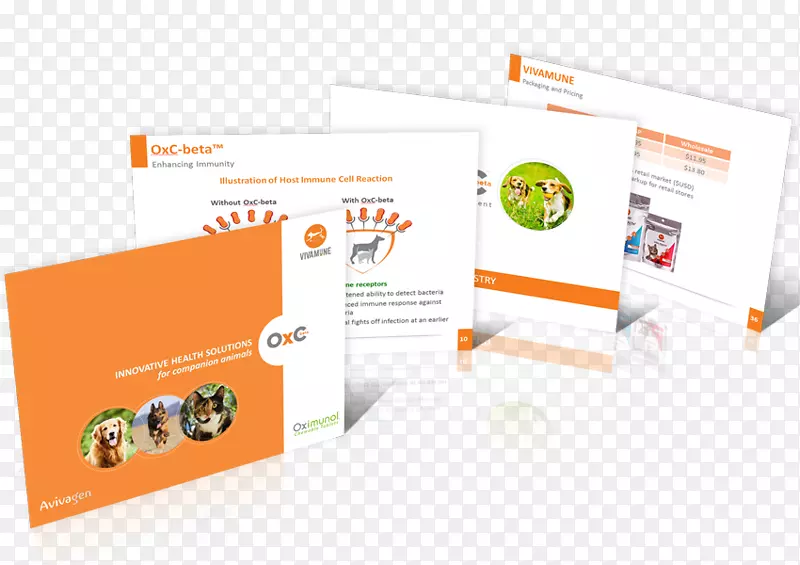 ��־Ʒ�����-������